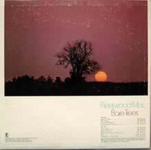 Load image into Gallery viewer, Fleetwood Mac : Bare Trees (LP, Album, Tex)