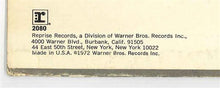 Load image into Gallery viewer, Fleetwood Mac : Bare Trees (LP, Album, Tex)