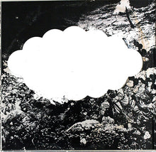 Load image into Gallery viewer, Steppenwolf : At Your Birthday Party (LP, Album, Gat)