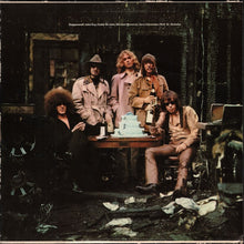Load image into Gallery viewer, Steppenwolf : At Your Birthday Party (LP, Album, Gat)
