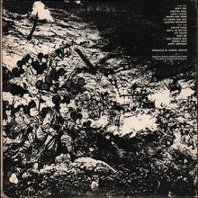 Load image into Gallery viewer, Steppenwolf : At Your Birthday Party (LP, Album, Gat)