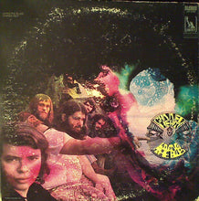 Load image into Gallery viewer, Canned Heat : Living The Blues (2xLP, Album, M/Print, Ind)