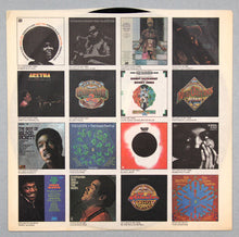 Load image into Gallery viewer, Roberta Flack : Quiet Fire (LP, Album, RI)