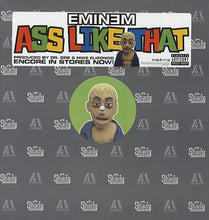 Load image into Gallery viewer, Eminem : Ass Like That (12&quot;, Single, Promo, Cle)