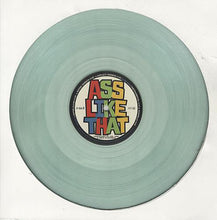 Load image into Gallery viewer, Eminem : Ass Like That (12&quot;, Single, Promo, Cle)