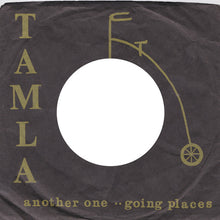 Load image into Gallery viewer, Stevie Wonder : Sad Boy (7&quot;, Single)