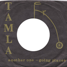 Load image into Gallery viewer, Stevie Wonder : Sad Boy (7&quot;, Single)