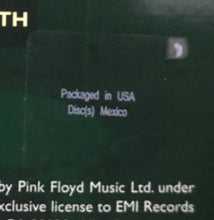 Load image into Gallery viewer, Pink Floyd : Ummagumma (2xCD, Album, RE, RM)