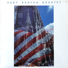 Load image into Gallery viewer, Gary Burton Quartet : Real Life Hits (LP, Album)