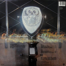 Load image into Gallery viewer, Gary Burton Quartet : Real Life Hits (LP, Album)