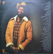 Load image into Gallery viewer, Teddy Pendergrass : Life Is A Song Worth Singing (LP, Album, Kee)