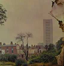 Load image into Gallery viewer, Led Zeppelin : Untitled (LP, Album, Club, RE, Gat)