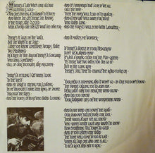 Load image into Gallery viewer, Led Zeppelin : Untitled (LP, Album, Club, RE, Gat)