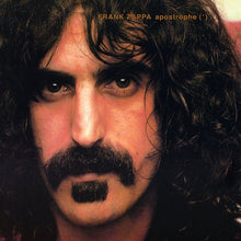 Load image into Gallery viewer, Frank Zappa : Apostrophe (') (LP, Album, San)