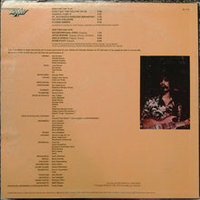 Load image into Gallery viewer, Frank Zappa : Apostrophe (') (LP, Album, San)
