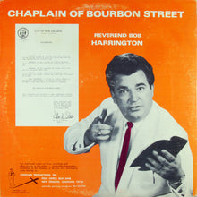 Load image into Gallery viewer, Bob Harrington : My Life Story (2xLP, Gat)