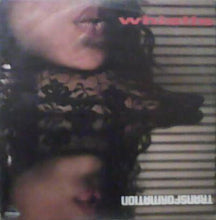 Load image into Gallery viewer, Whistle : Transformation (LP, Album)
