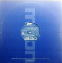 Load image into Gallery viewer, Cirrus : Back On A Mission (12&quot;, Single)