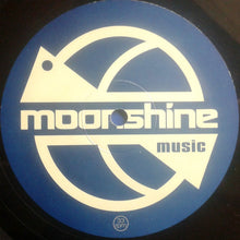 Load image into Gallery viewer, Cirrus : Back On A Mission (12&quot;, Single)