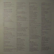 Load image into Gallery viewer, Cinderella (3) : Long Cold Winter (LP, Album)