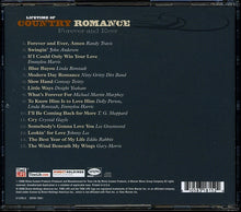 Load image into Gallery viewer, Various : Lifetime Of Country Romance Collection (10xCD, Comp + Box)