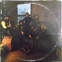 Load image into Gallery viewer, Canned Heat &amp; John Lee Hooker : Hooker ’N Heat (2xLP, Album, Ter)