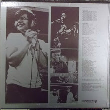 Load image into Gallery viewer, Canned Heat &amp; John Lee Hooker : Hooker ’N Heat (2xLP, Album, Ter)