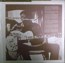 Load image into Gallery viewer, Canned Heat &amp; John Lee Hooker : Hooker ’N Heat (2xLP, Album, Ter)