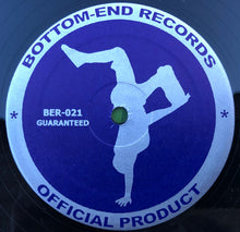 Load image into Gallery viewer, DJ Fixx : Infatuation / Big Synth Riff (12&quot;)