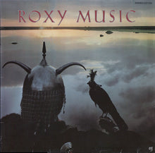 Load image into Gallery viewer, Roxy Music : Avalon (LP, Album)
