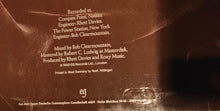 Load image into Gallery viewer, Roxy Music : Avalon (LP, Album)