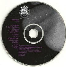 Load image into Gallery viewer, The Lemonheads : Lick (CD, Album, RE, Nim)