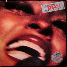 Load image into Gallery viewer, Diana Ross : An Evening With Diana Ross (2xLP, Album, RE)