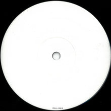 Load image into Gallery viewer, Linkin Park : H! Vltg3 (12&quot;, Single, Promo)