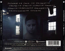 Load image into Gallery viewer, Westernhagen* : In Den Wahnsinn (CD, Album, Copy Prot.)