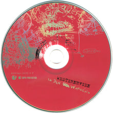 Load image into Gallery viewer, Westernhagen* : In Den Wahnsinn (CD, Album, Copy Prot.)