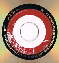 Load image into Gallery viewer, Westernhagen* : In Den Wahnsinn (CD, Album, Copy Prot.)