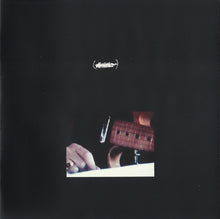 Load image into Gallery viewer, Westernhagen* : In Den Wahnsinn (CD, Album, Copy Prot.)