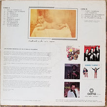 Load image into Gallery viewer, Alvarez Guedes : Alvarez Guedes 5 (LP)
