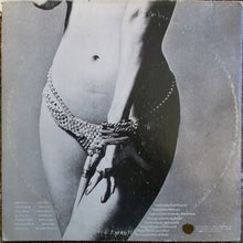 Load image into Gallery viewer, Badfinger : No Dice (LP, Album, RP, Win)