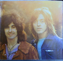Load image into Gallery viewer, Badfinger : No Dice (LP, Album, RP, Win)
