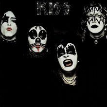 Load image into Gallery viewer, Kiss : Kiss (CD, Album, RE, RP)