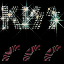 Load image into Gallery viewer, Kiss : Kiss (CD, Album, RE, RP)