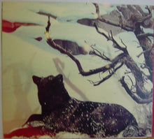 Load image into Gallery viewer, Red Fang : Whales And Leeches (CD, Album, Dig)