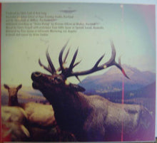 Load image into Gallery viewer, Red Fang : Whales And Leeches (CD, Album, Dig)