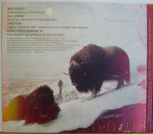 Load image into Gallery viewer, Red Fang : Whales And Leeches (CD, Album, Dig)