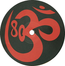 Load image into Gallery viewer, Teknophobia : Revolution (12&quot;)