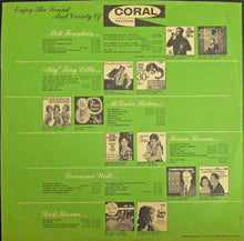 Load image into Gallery viewer, Buddy Holly : The Buddy Holly Story (LP, Comp, Mono)