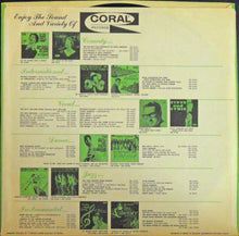 Load image into Gallery viewer, Buddy Holly : The Buddy Holly Story (LP, Comp, Mono)