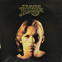 Load image into Gallery viewer, Peter Baumann : Romance 76 (LP, Album)